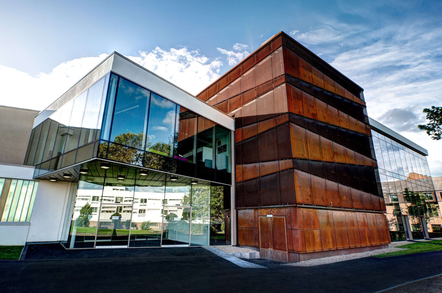 The Student Radio Conference 2026